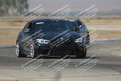 media/Sep-20-2025-Extreme Speed (Sat) [[1fcc23683c]]/Green (Private)/Session 2 (Sunrise)/